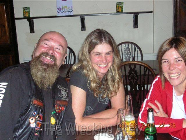 SYKHOUSE W-CREW (19).JPG